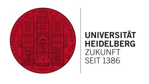 Universität Heidelberg