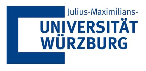 Universität Würzburg