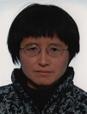 Dr. Dale Jiajun Wen