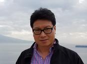 Prof- Dr. Chenxi Tang