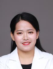 Dr. Xiaohong Tan