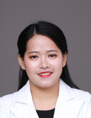 Dr. Xiaohong Tan