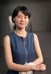 Prof. Dr. Yiman Wang