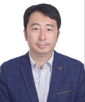 Fei Sheng