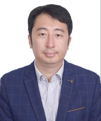 Fei Sheng