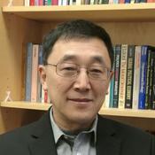 Gao Bai