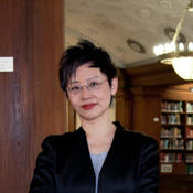 lydialiu