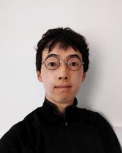 Lu Yi
