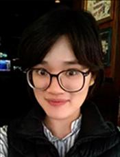 Sally Xing