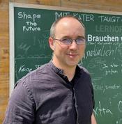 rolf-scheuermann (1)