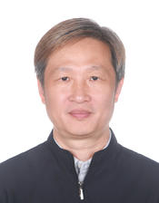 Xupeng Zhang