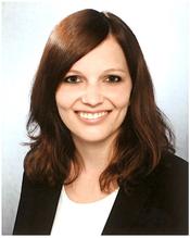Birgit Herrmann