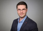 Igor Sevenard