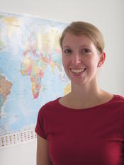 Susanne Ebermann
