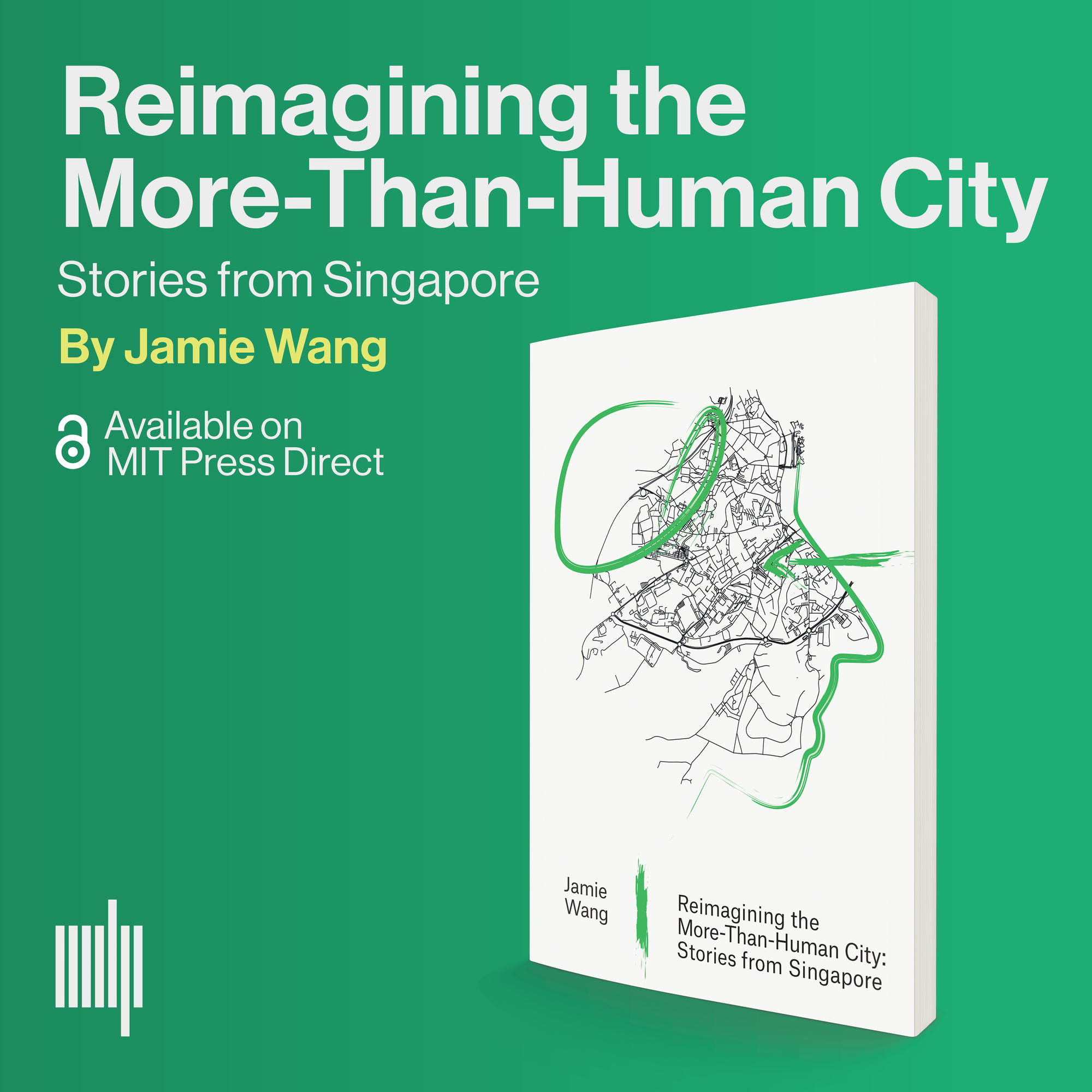 F24-Wang-social-graphics