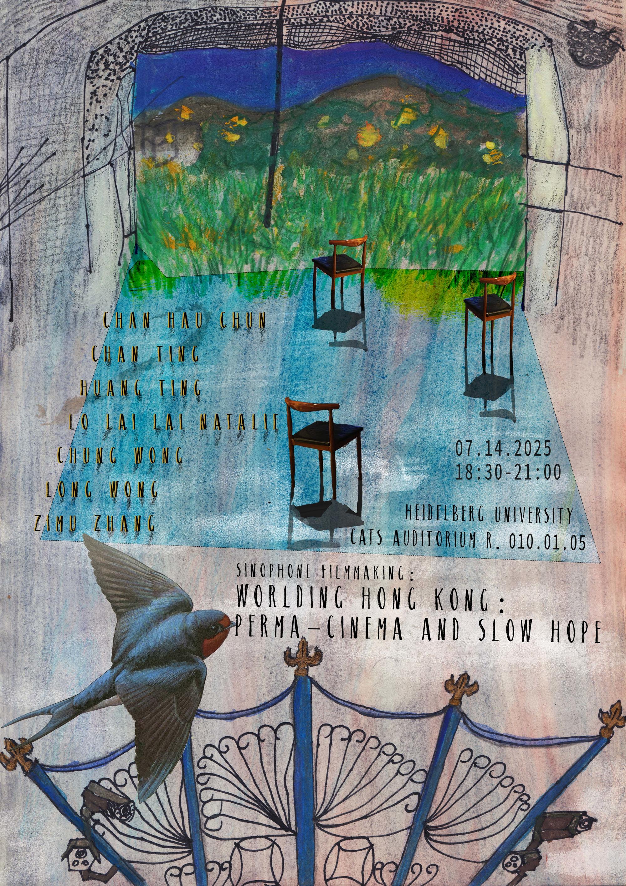 Heidelberg_screening