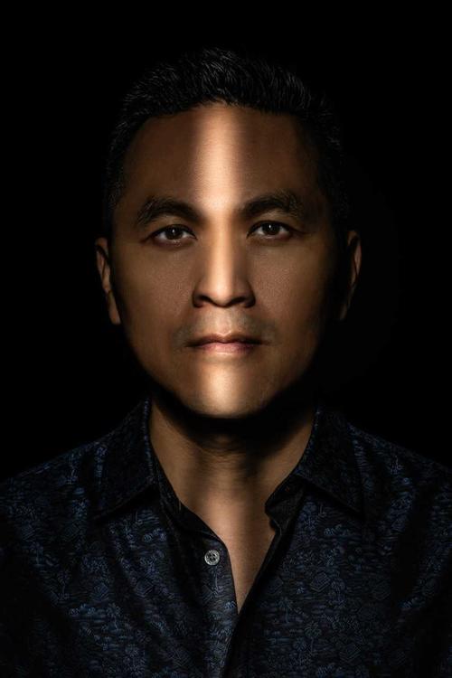 Kevin Chen