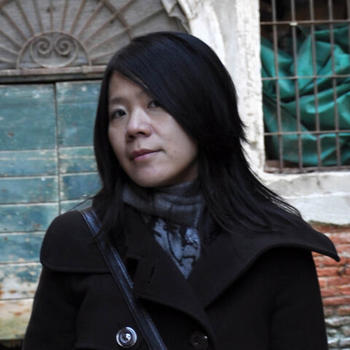 Chang Tan