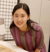 Yizhou Wang