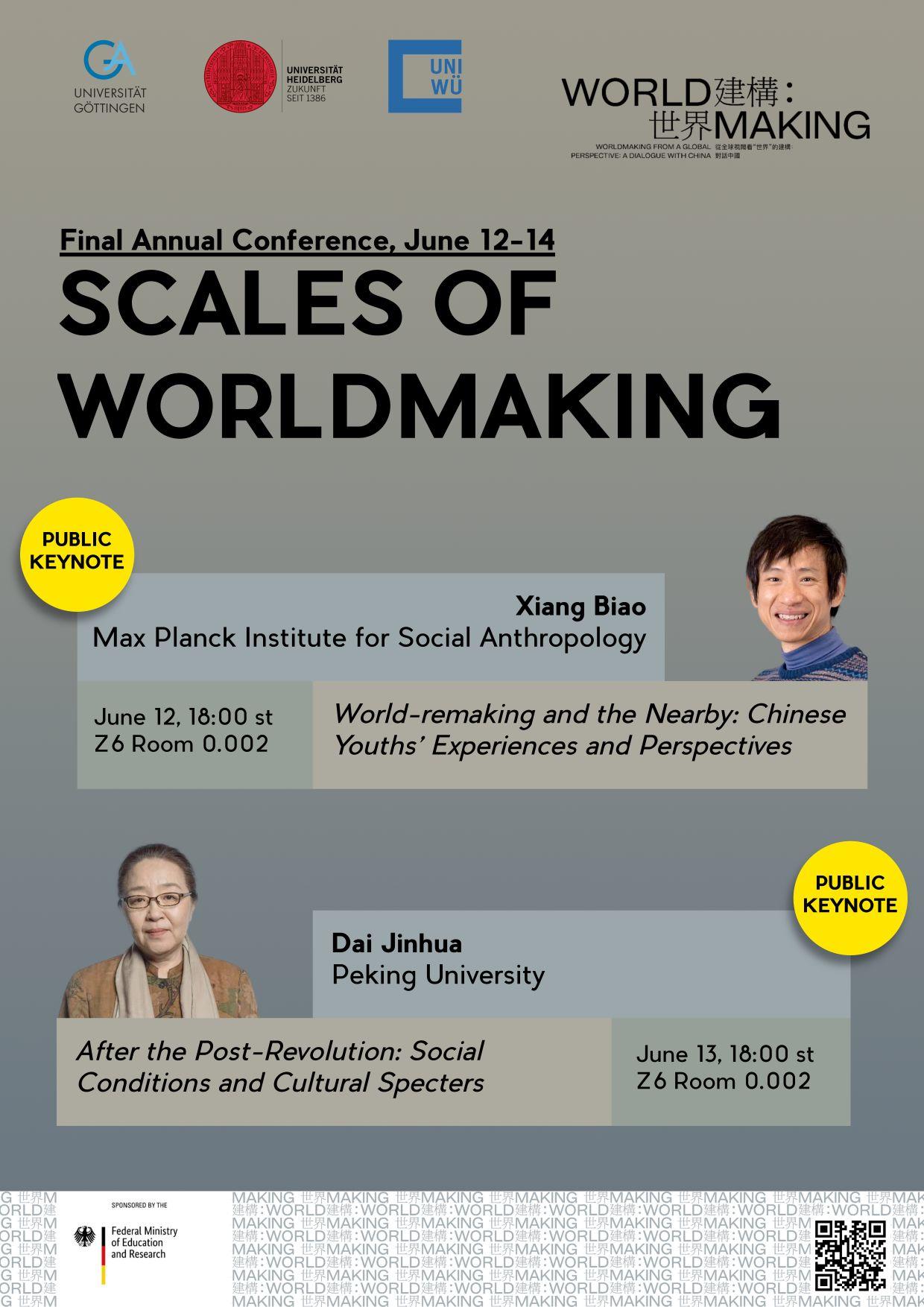 worldmaking-final-conference